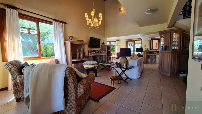 null: 9ª foto da galeria de imagens do imóvel