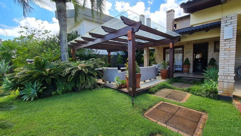 null: 6ª foto da galeria de imagens do imóvel