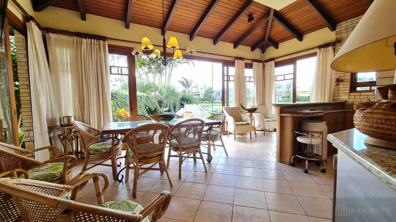 null: 22ª foto da galeria de imagens do imóvel