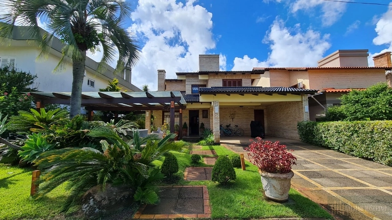 null: 2ª foto da galeria de imagens do imóvel