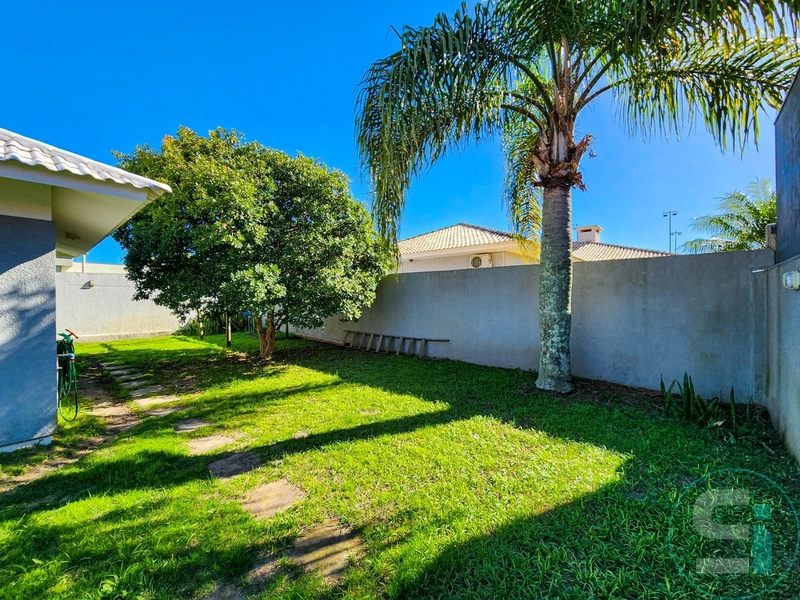 null: 24ª foto da galeria de imagens do imóvel