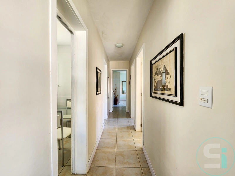 null: 14ª foto da galeria de imagens do imóvel