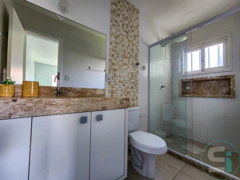 null: 18ª foto da galeria de imagens do imóvel