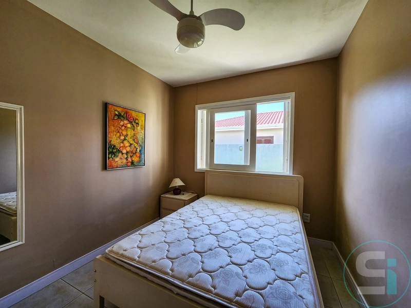 null: 15ª foto da galeria de imagens do imóvel