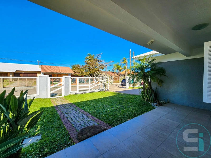 null: 7ª foto da galeria de imagens do imóvel