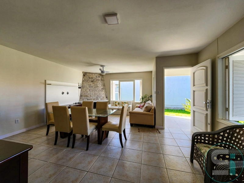 null: 10ª foto da galeria de imagens do imóvel