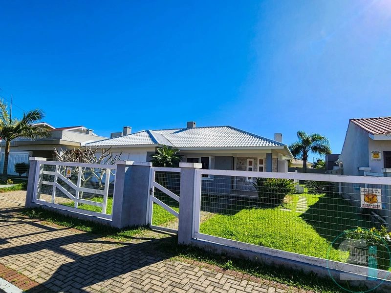 null: 4ª foto da galeria de imagens do imóvel