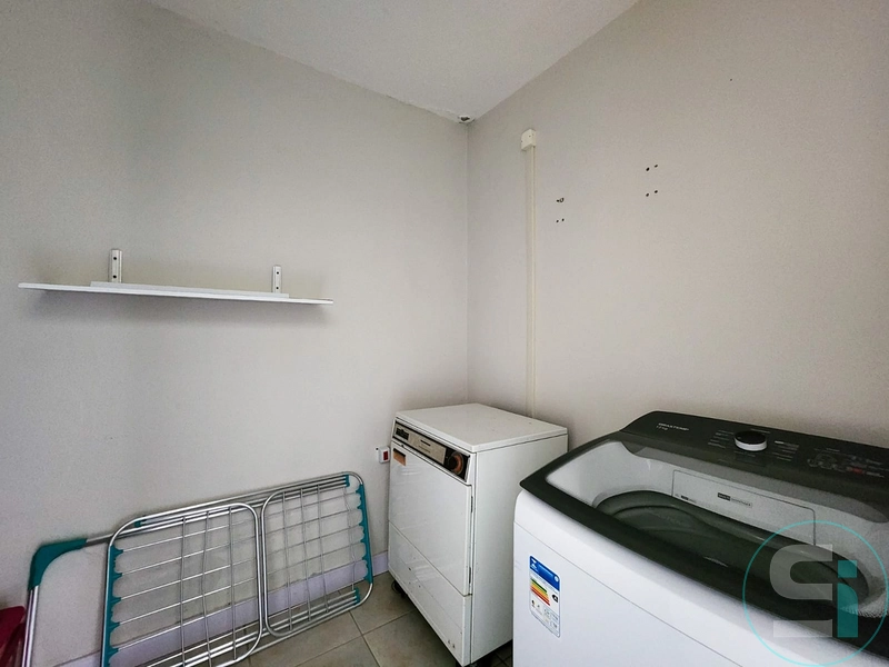 null: 20ª foto da galeria de imagens do imóvel