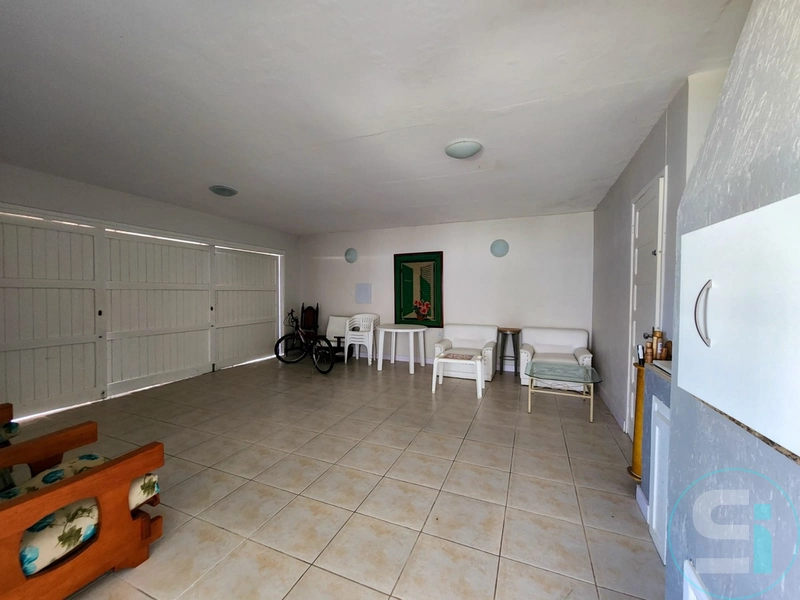 null: 22ª foto da galeria de imagens do imóvel