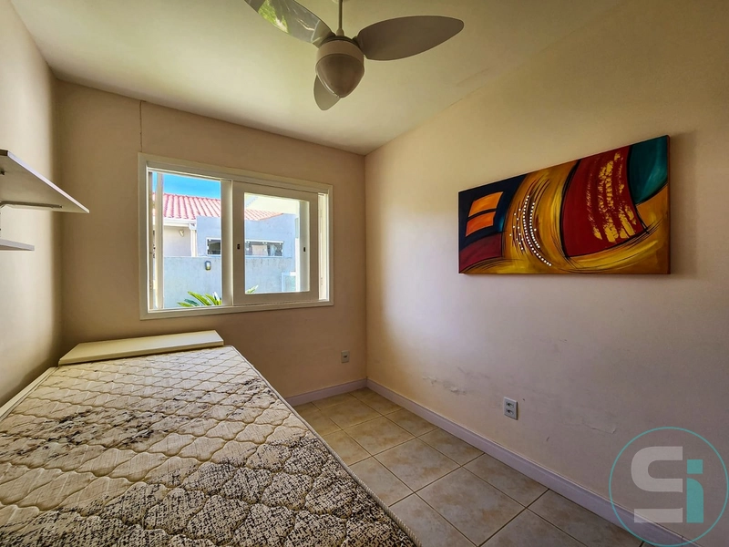 null: 16ª foto da galeria de imagens do imóvel