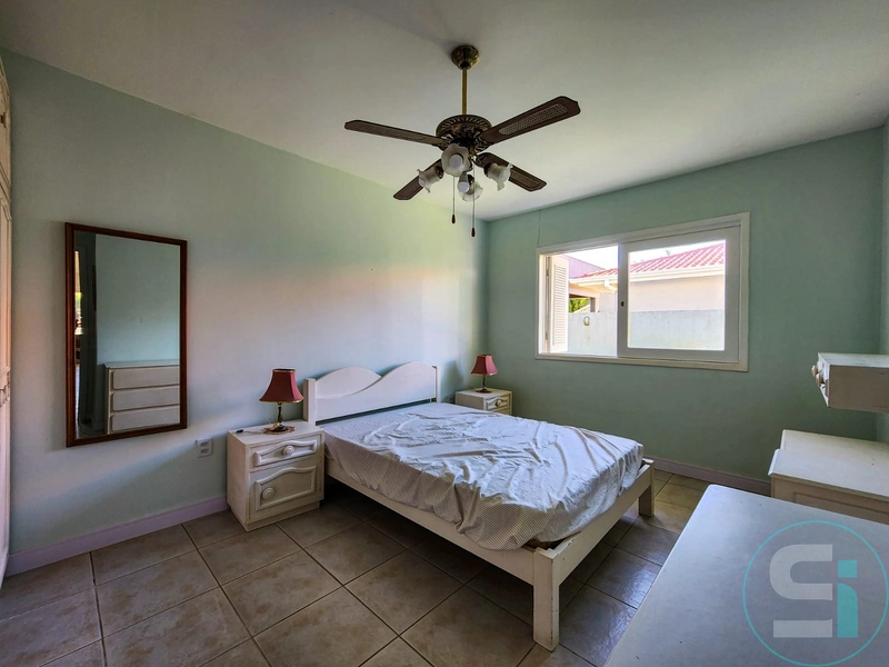 null: 17ª foto da galeria de imagens do imóvel