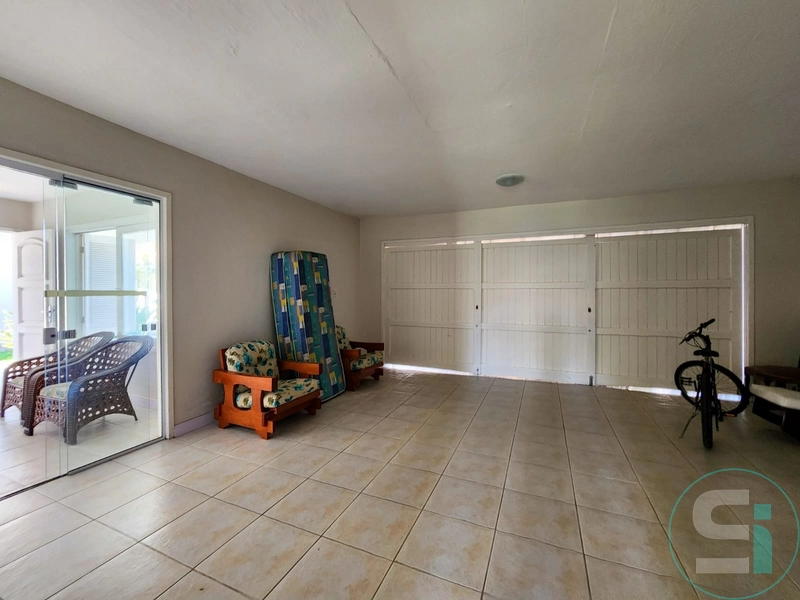 null: 21ª foto da galeria de imagens do imóvel