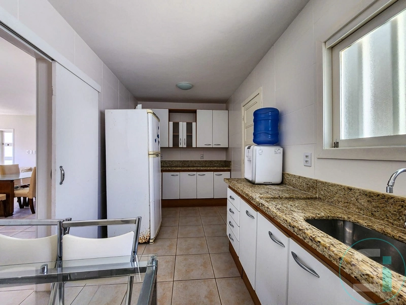 null: 12ª foto da galeria de imagens do imóvel