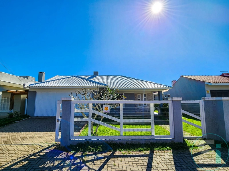 null: 5ª foto da galeria de imagens do imóvel