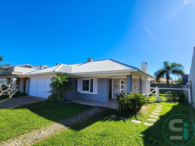 null: 3ª foto da galeria de imagens do imóvel