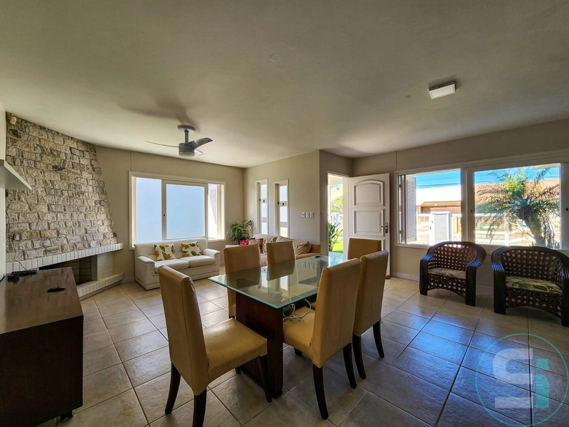 null: 11ª foto da galeria de imagens do imóvel