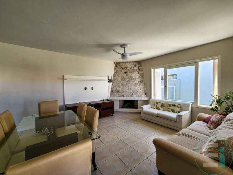 null: 8ª foto da galeria de imagens do imóvel