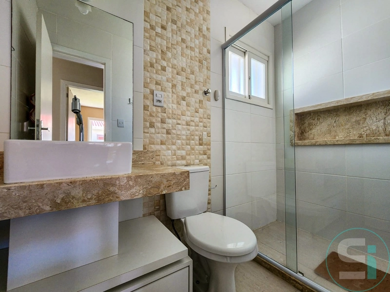 null: 19ª foto da galeria de imagens do imóvel