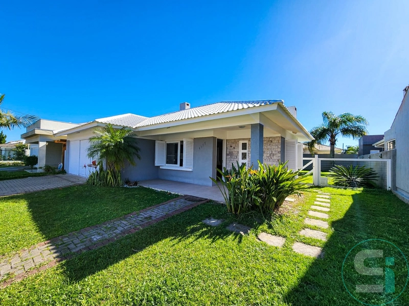 null: 2ª foto da galeria de imagens do imóvel