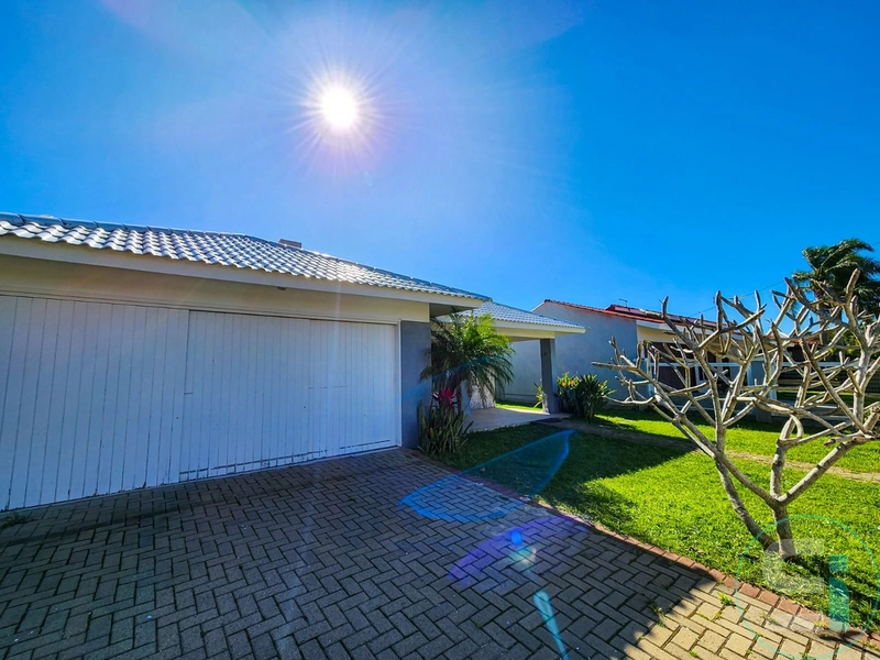 null: 6ª foto da galeria de imagens do imóvel