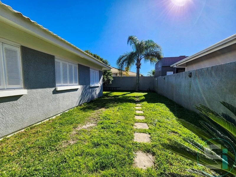 null: 23ª foto da galeria de imagens do imóvel