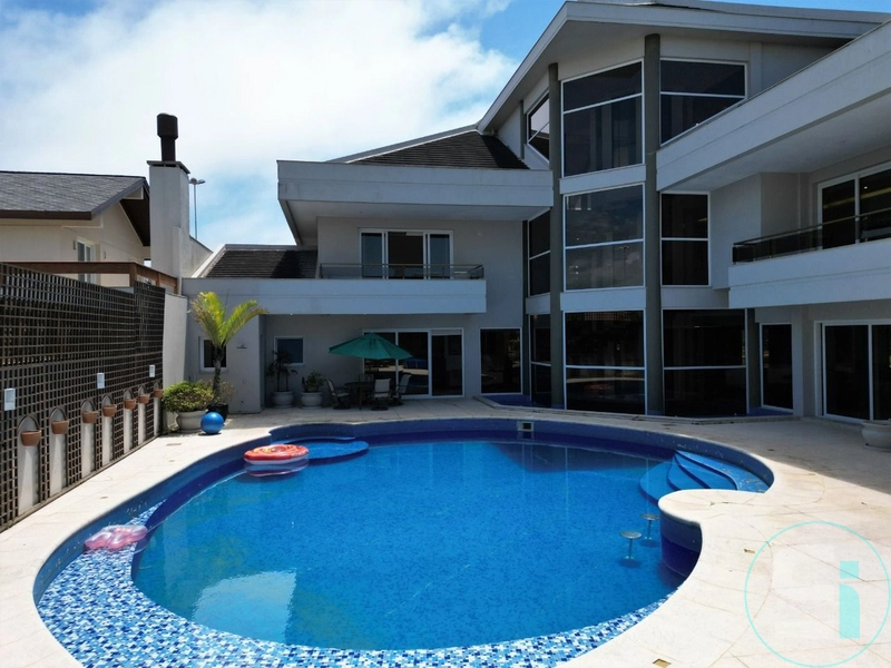 null: 1ª foto da galeria de imagens do imóvel