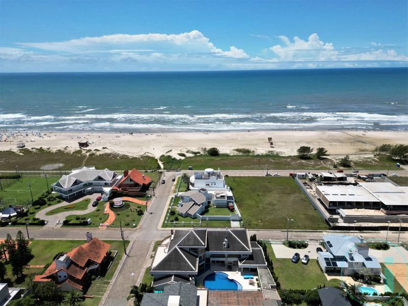 null: 35ª foto da galeria de imagens do imóvel