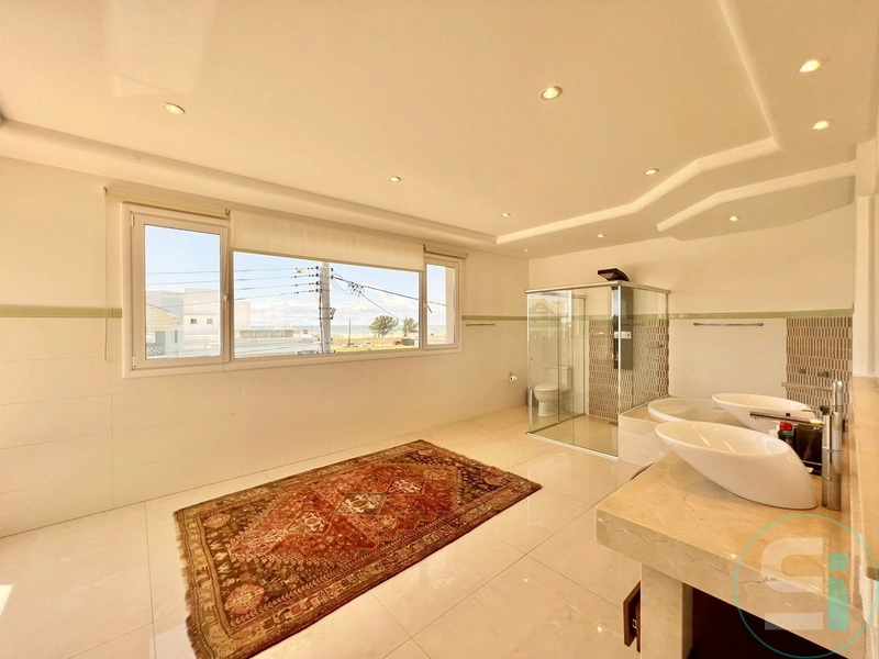 null: 25ª foto da galeria de imagens do imóvel