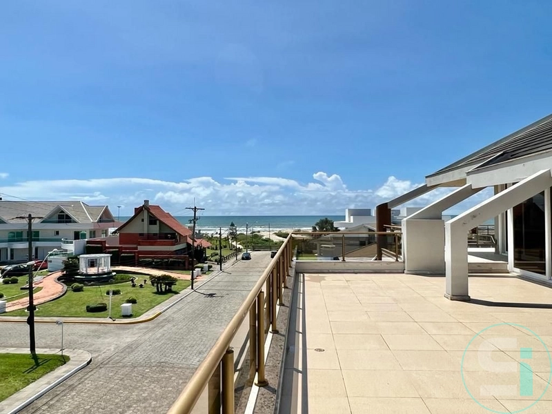 null: 33ª foto da galeria de imagens do imóvel