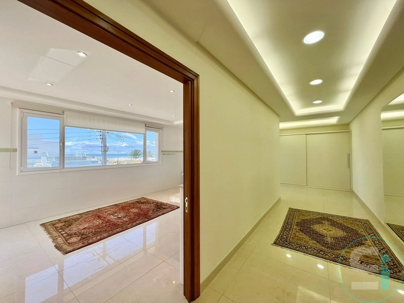 null: 22ª foto da galeria de imagens do imóvel