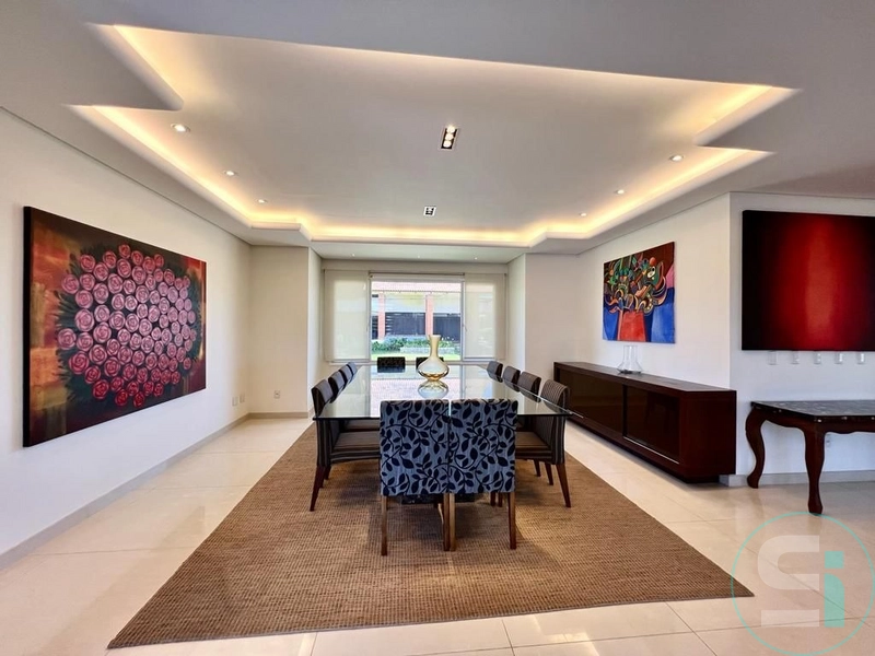 null: 9ª foto da galeria de imagens do imóvel