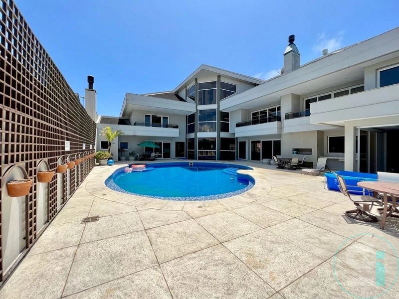 null: 2ª foto da galeria de imagens do imóvel