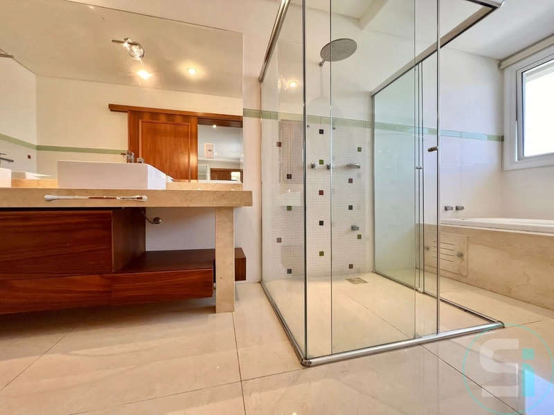 null: 27ª foto da galeria de imagens do imóvel