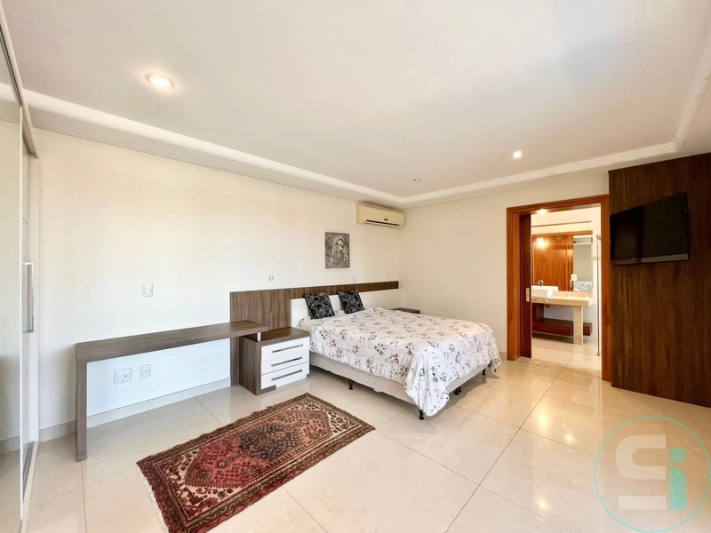 null: 16ª foto da galeria de imagens do imóvel