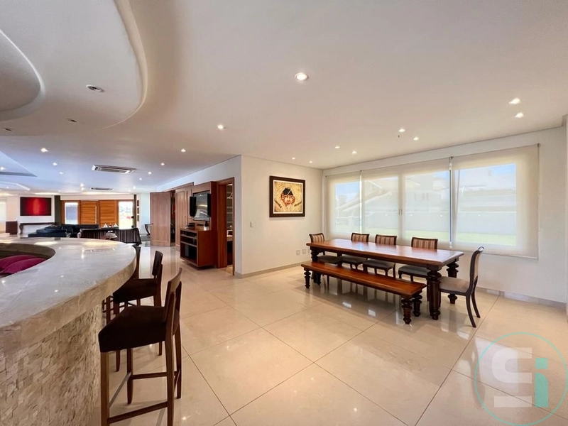 null: 6ª foto da galeria de imagens do imóvel