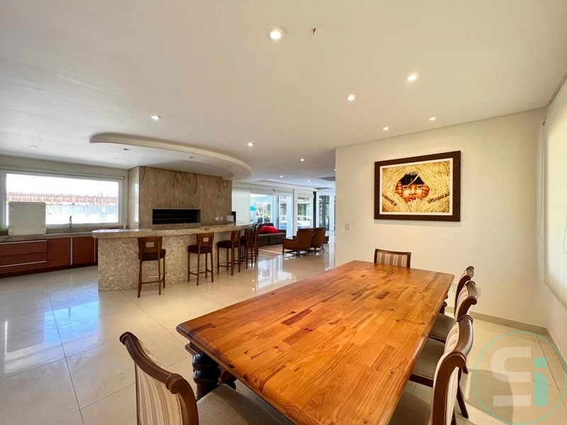 null: 7ª foto da galeria de imagens do imóvel