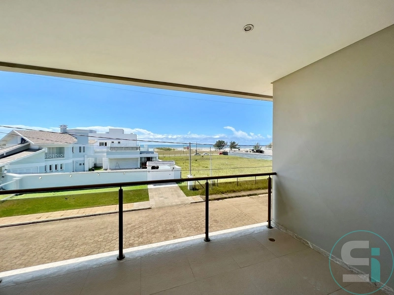 null: 30ª foto da galeria de imagens do imóvel