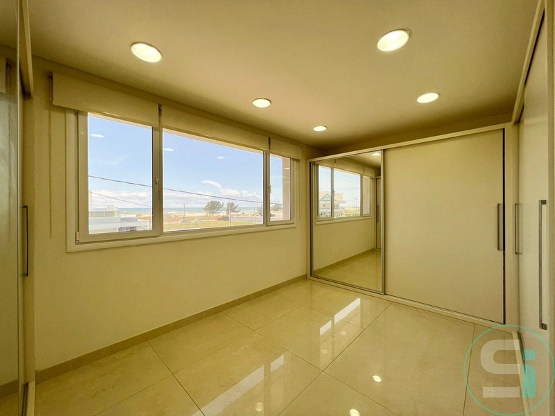 null: 21ª foto da galeria de imagens do imóvel