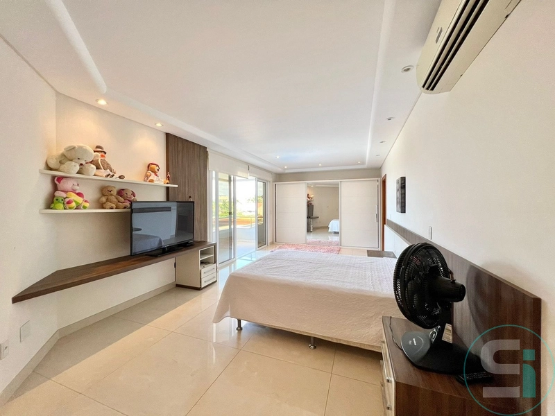 null: 18ª foto da galeria de imagens do imóvel