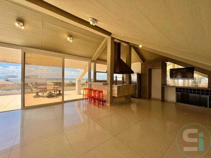 null: 23ª foto da galeria de imagens do imóvel