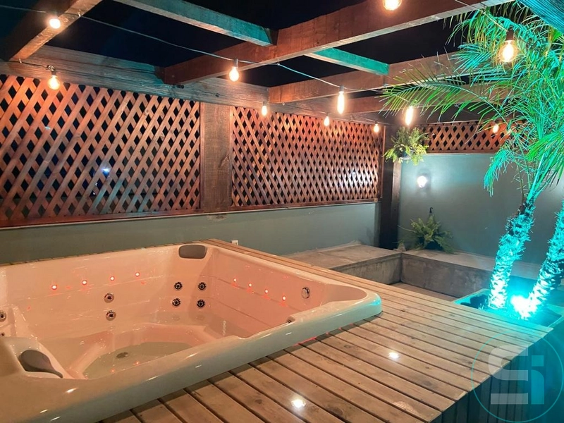 null: 22ª foto da galeria de imagens do imóvel