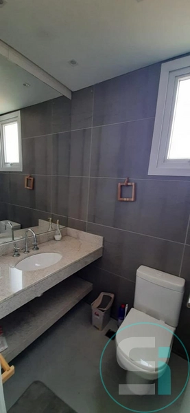 null: 15ª foto da galeria de imagens do imóvel