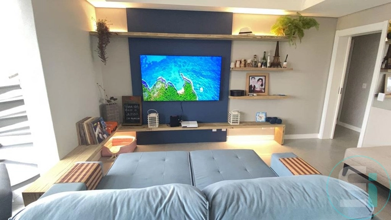 null: 2ª foto da galeria de imagens do imóvel