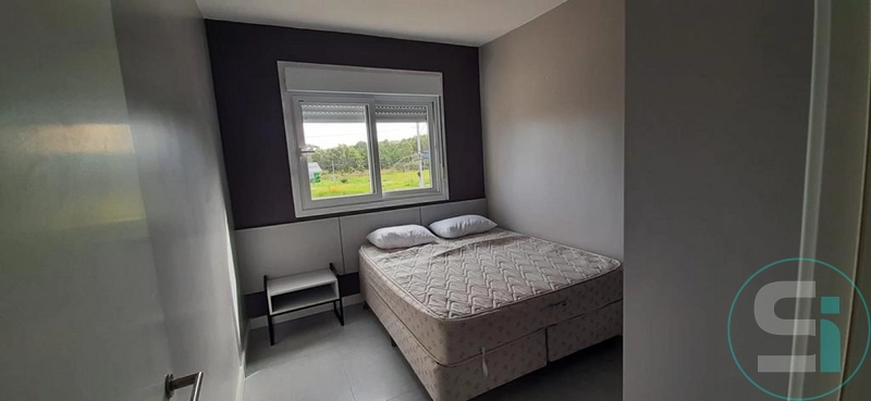 null: 12ª foto da galeria de imagens do imóvel