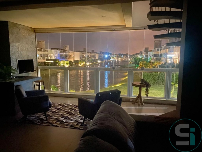 null: 8ª foto da galeria de imagens do imóvel