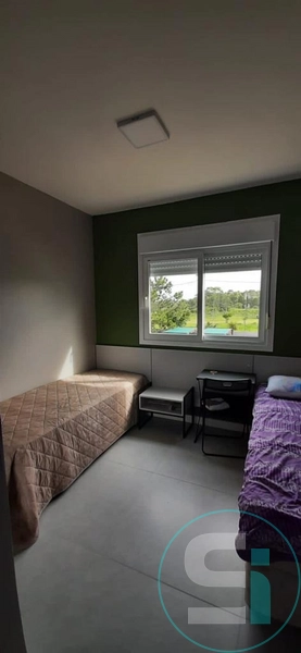 null: 13ª foto da galeria de imagens do imóvel