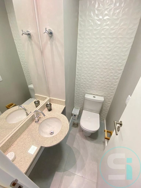 null: 14ª foto da galeria de imagens do imóvel