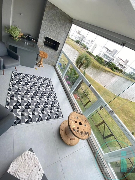 null: 6ª foto da galeria de imagens do imóvel