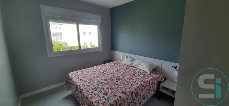 null: 10ª foto da galeria de imagens do imóvel