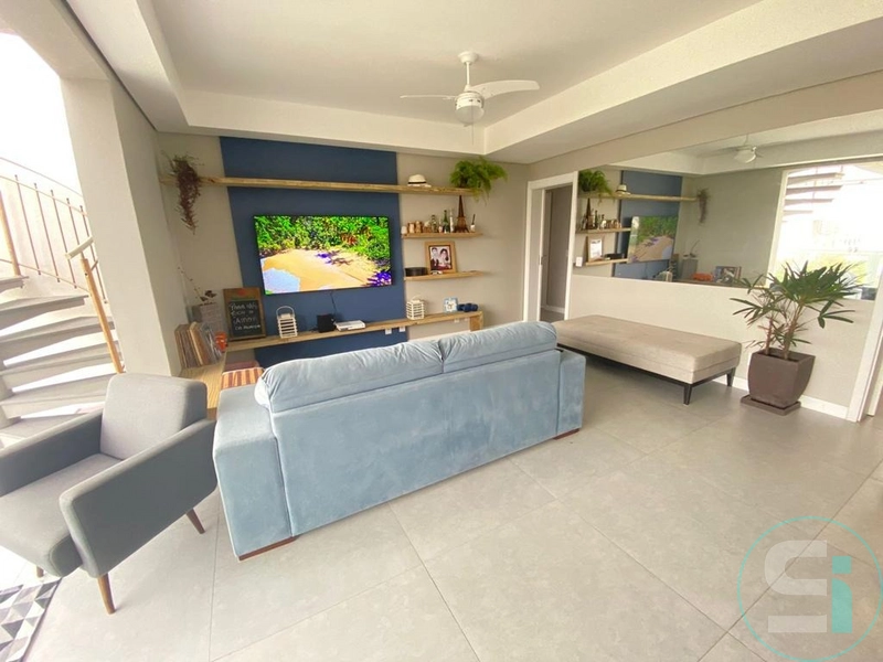 null: 1ª foto da galeria de imagens do imóvel